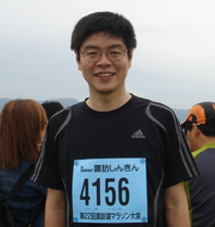 �z�K�΃}���\��